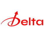 deltaindustriesindia