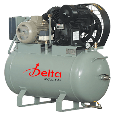 air compressors manufacturer