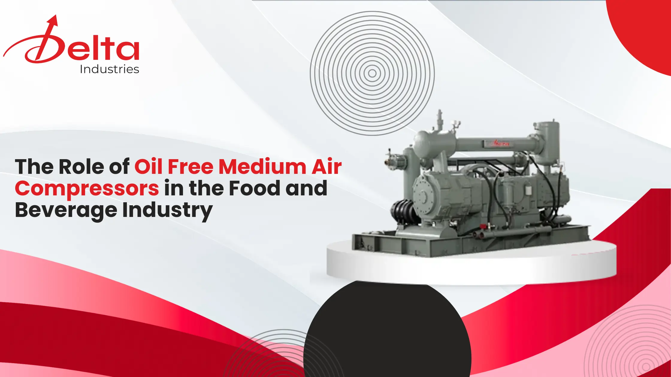 The-Role-of-Oil-Free-Medium-Air-Compressors-in-the-Food-and-Beverage-Industry (1)