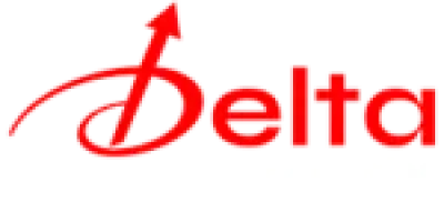 deltaindustriesindia